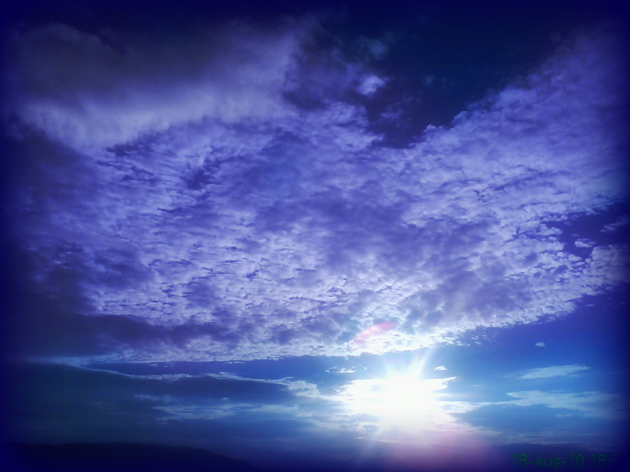 DSC02211v2